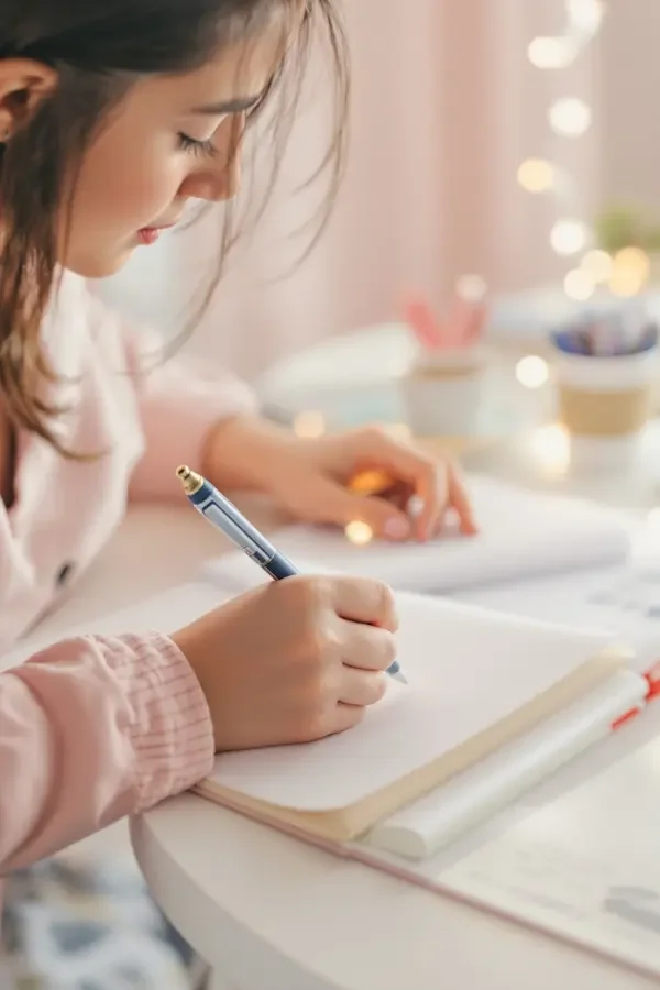 Excel进阶