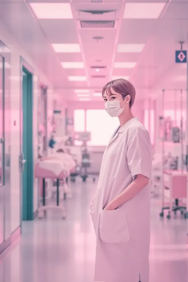 车库里的梦想