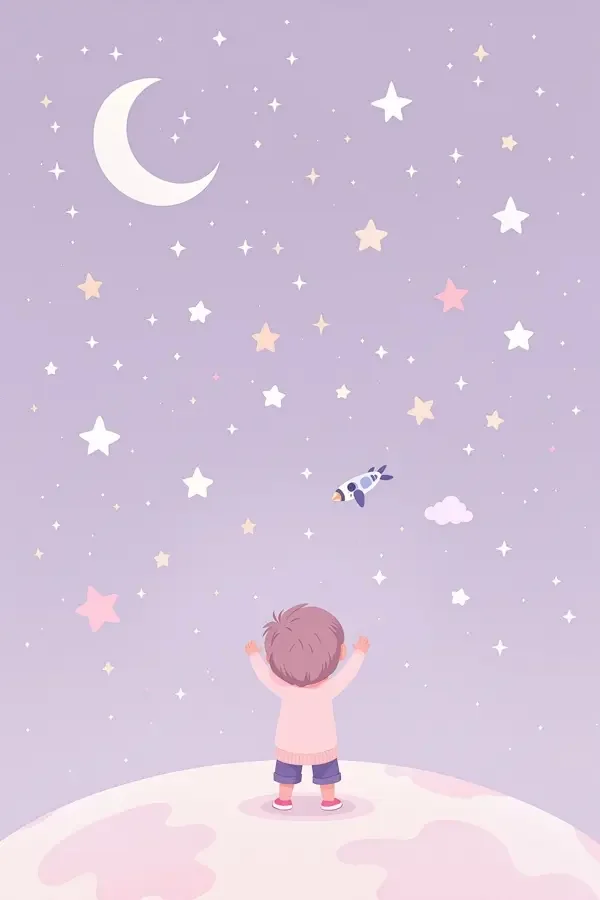晨光幼儿园