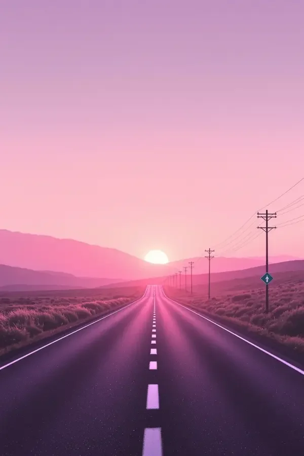 逆风而行